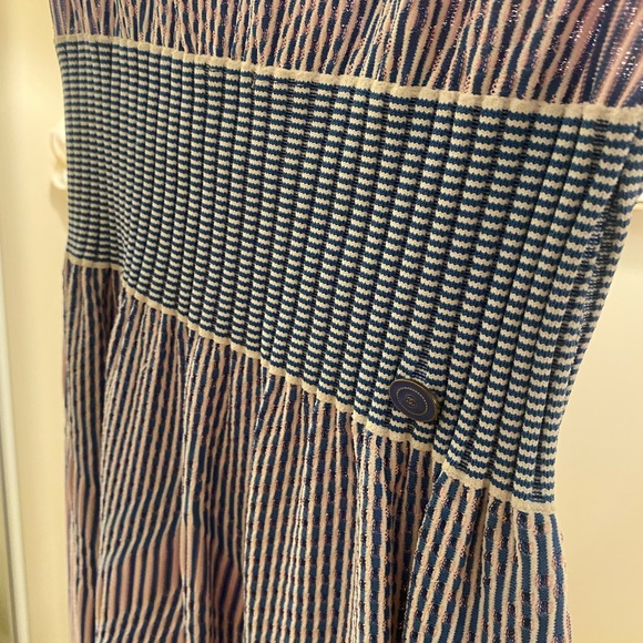 Authentic Chanel Dress - Picture 5 of 14